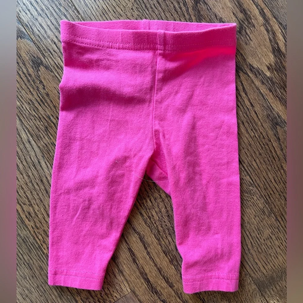 Cozy Baby Fleece Outfit Set Pink Sherpa Carter’s 0-3M